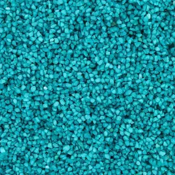 Грунт PRIME Морская волна (3-5мм 1кг)