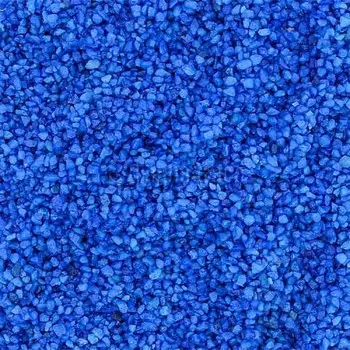 Грунт PRIME Синий (3-5мм 2,7кг)