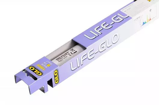 Hagen Лампа Life Glo II (40Вт 122см)