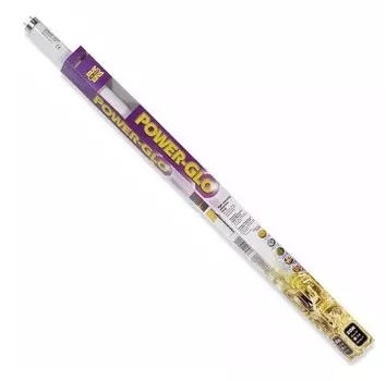 Hagen Лампа Power Glo (14 Bт 36.12 см Т8)