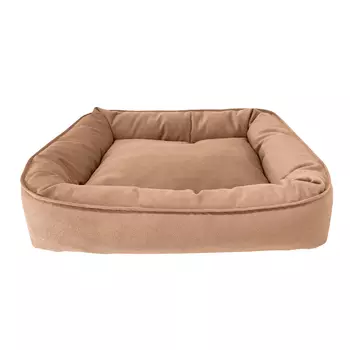HOMEPET Caramel лежанка (50 х 45 х 15 см.)