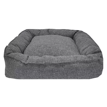 HOMEPET Rola лежанка (50 х 45 х 15 см.)