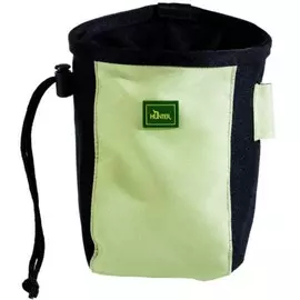 Hunter Standard сумочка для лакомств средняя