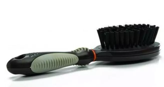 I.P.T.S Profur Щетка (23,5 см.)