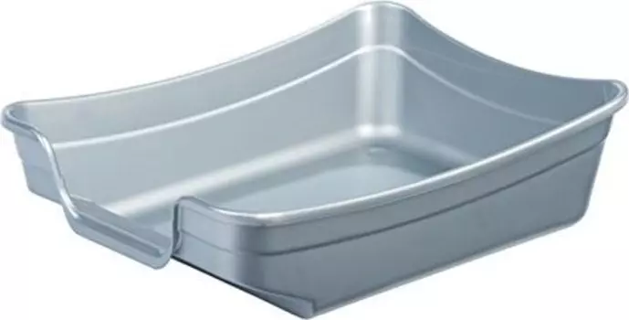 Imac Polly Туалет для котят и грызунов, маленький