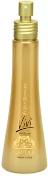 ISB Caviar Парфюм икорный VIVI (100 мл.)