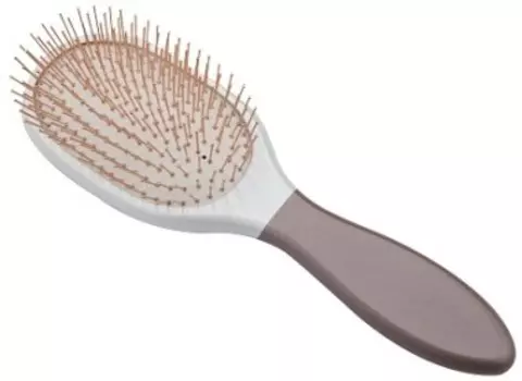 ISB Zeo щетка антибактериальная (Большой)