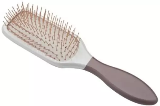 ISB Zeo щетка антибактериальная (Средний)