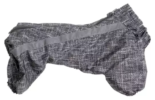 Каскад Комбинезон №35 (XXL, Унисекс)