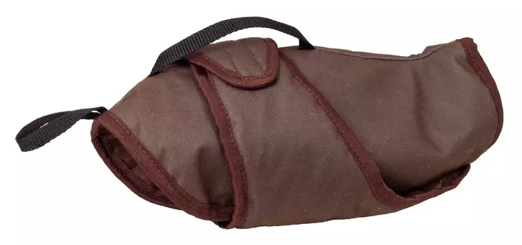 Каскад Попона утепленная №2 (S, Унисекс)