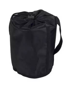 Каскад сумка для лакомства на пояс "Стакан"