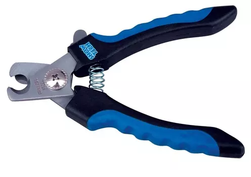 Когтерез SHOW TECH Comfort Large большой