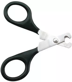 Когтерез SHOW TECH для щенков и котят