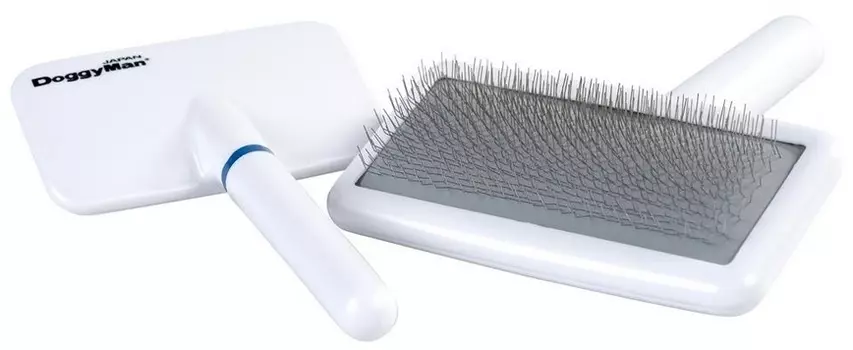 Kruuse сликер Doggyman (Малый)