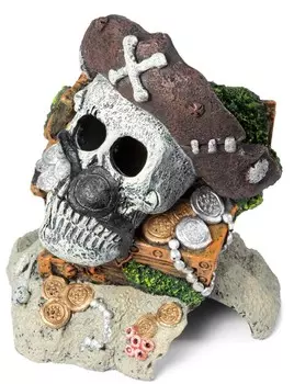 Laguna грот "Пират" (11 см.)