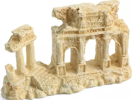 Laguna грот римский форум (10 см.)