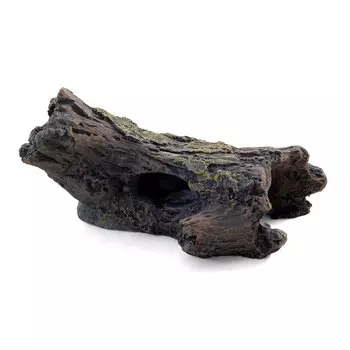 Laguna грот сгнивший ствол (15 см.)