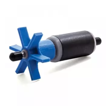 Laguna импеллер помпы HP-2000, HP-2500