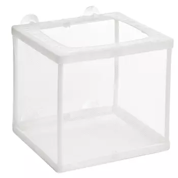 Laguna отсадник односекционный (16 х 14 х 15 см.)