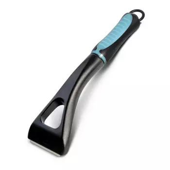 Laguna скребок с лезвием (25 см.)