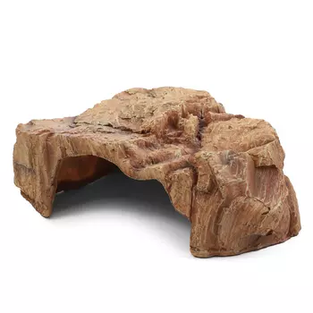 Laguna укрытие Пустыня (XL)