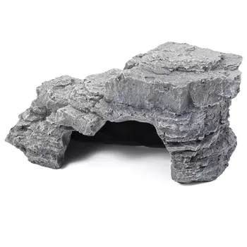 Laguna укрытие Тропики (S)