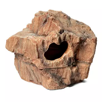 Laguna влажная камера (L)