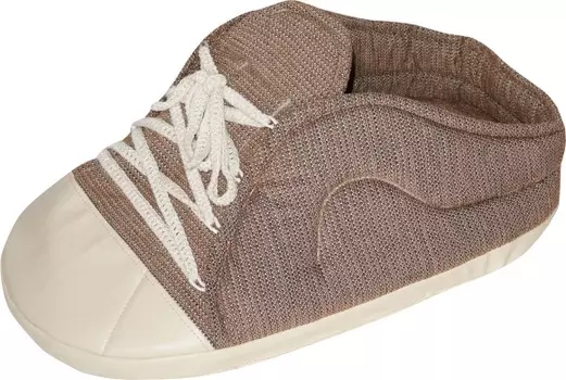 Лежак Ашера Л-15 Кеда (200х330х600 мм)