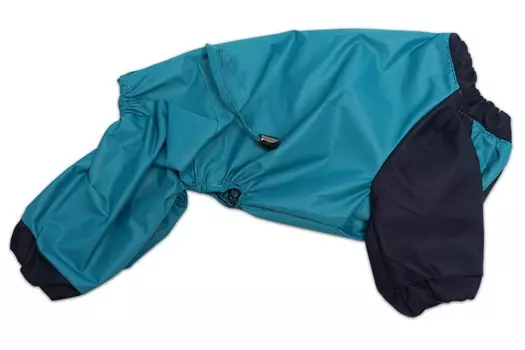 Lion Дождевик весенний LM8226-03 (M, Унисекс)