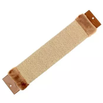 Lion Когтеточка джутовая LM5680М (62*11,5 см.)