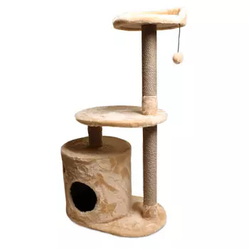 Lion Когтеточка комплекс LMK118