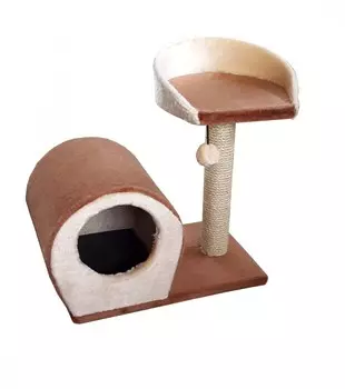 Lion Когтеточка комплекс LMK142