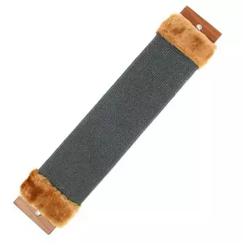 Lion Когтеточка ковролиновая LM5679 (68*12 см.)