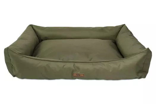 Lion Лежанка "Мэдисон" LM00112-75 (90 х 70 х 20 см.)