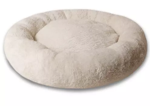 Lion Лежанка Плюшка LM310-1 (44 х 38 см.)