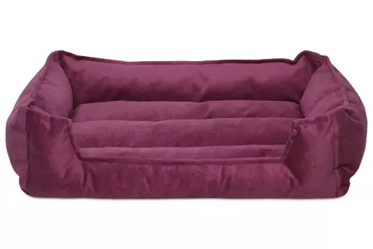 Lion Лежанка "Брукс" LM-397as (60 х 45 х 13 см.)