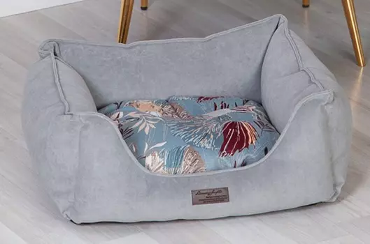 Lion Лежанка "Дрим" LM00109-11 (57 х 46 см.)