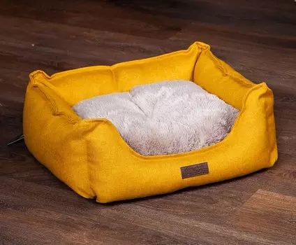 Lion Лежанка "Дрим" LM00109-1 (57 х 46 х 17 см.)