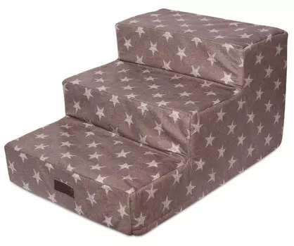 Lion Лежанка "Лестница" LM4949-12 (60 х 45 см.)