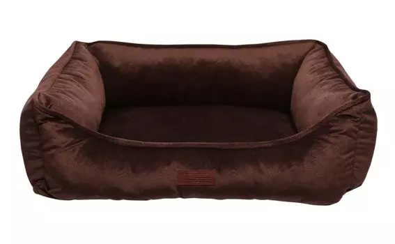 Lion Лежанка "Мэдисон" LM00112-23 (S)