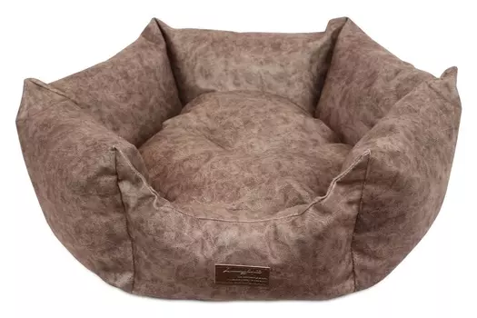 Lion Лежанка "Марко" LM00106-51 (65 х 22 см.)