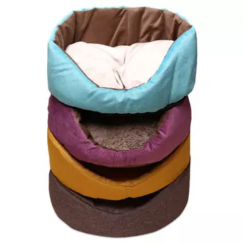 Lion Лежанка "Милка" LM4070-000 (38 х 27 х 15 см.)