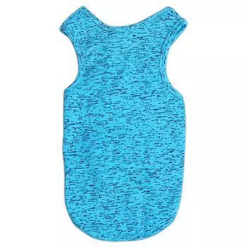 Lion Майка для собак LM21003-02 (M, Унисекс)