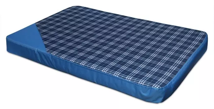 Lion Матрас для животных LM00107-10 (S)