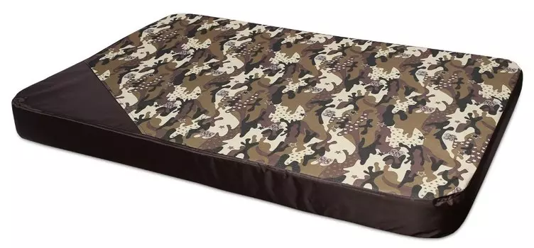 Lion Матрас для животных LM00107-11 (S)