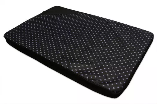 Lion Матрас для животных LM00107-12 (120 х 75 х 7 см.)