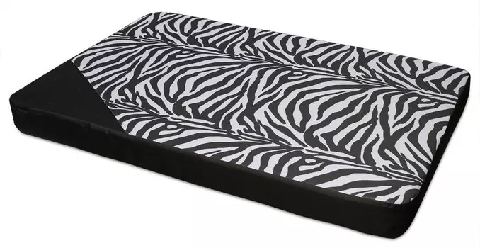 Lion Матрас для животных LM00107-9 (M)