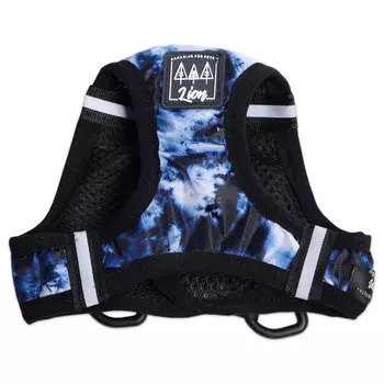 Lion шлейка LM21-2 (S)