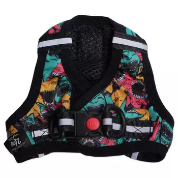 Lion шлейка LM21-3 (S)