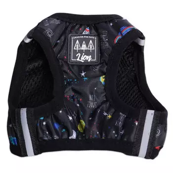 Lion шлейка LM21-5 (S)